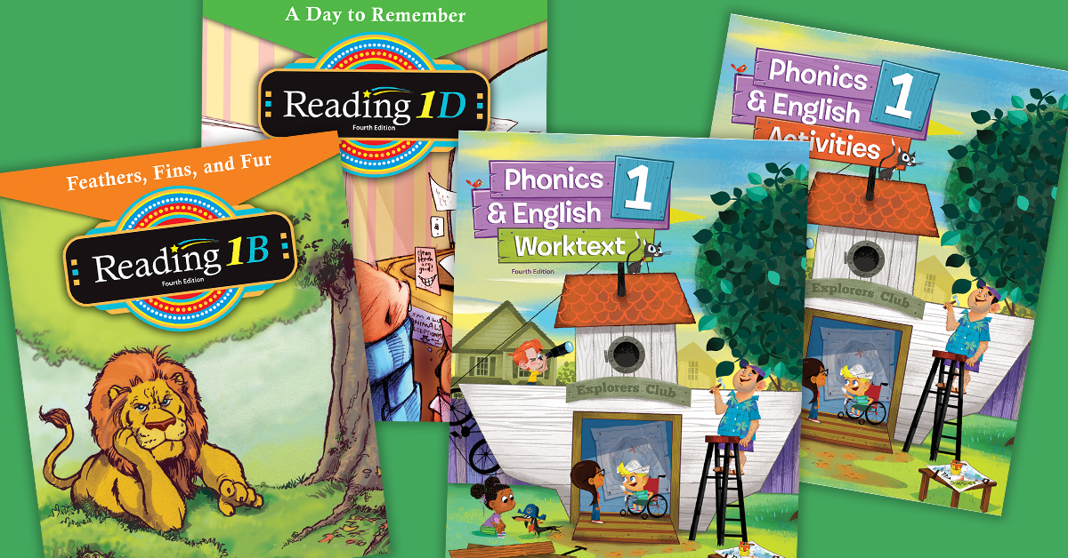 encouraging-confident-readers-bju-press-homeschool-blog