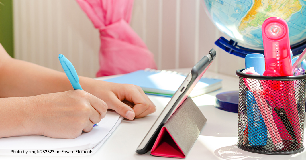 online-homeschool-programs-pros-and-cons