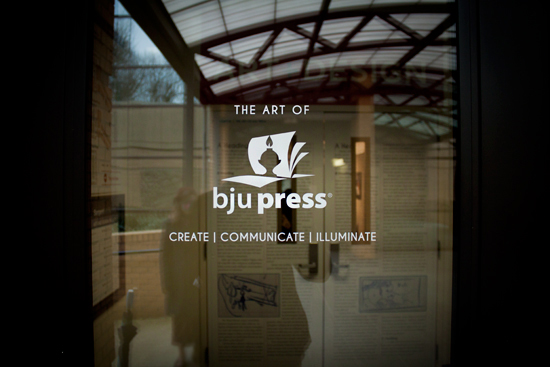 WP-BJU-Press-Art-Show-1-2015-1