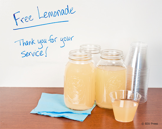 WP-Free-Lemonade-2015