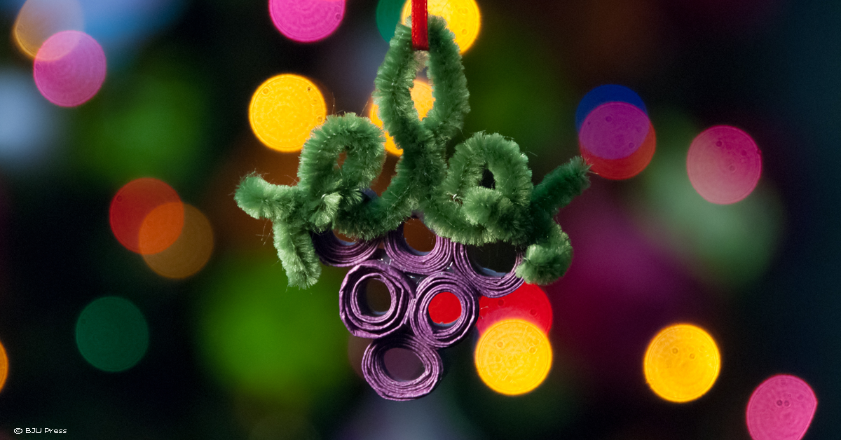 WP-vine-ornament-12-2015