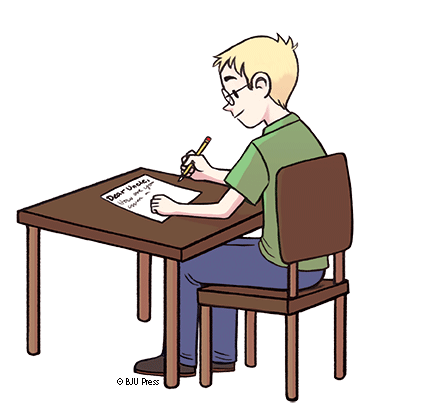boy-writing-letter-at-desk-2016