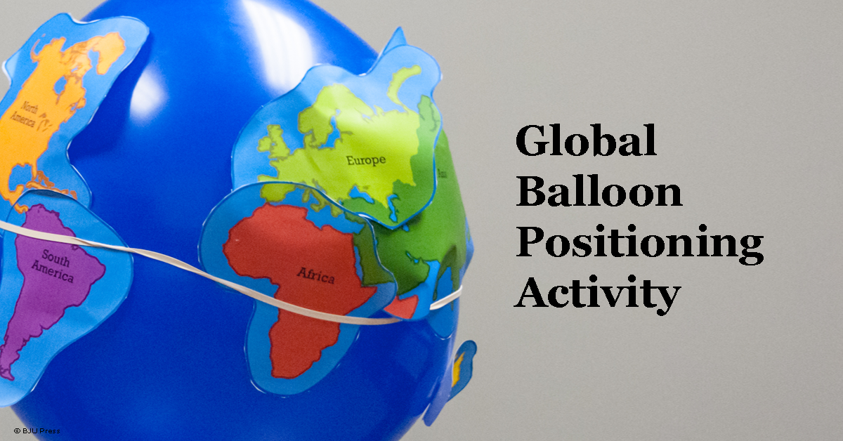 global-balloon-activity-1-2016