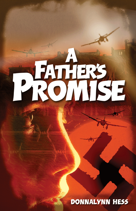 031229-Fathers-Promise