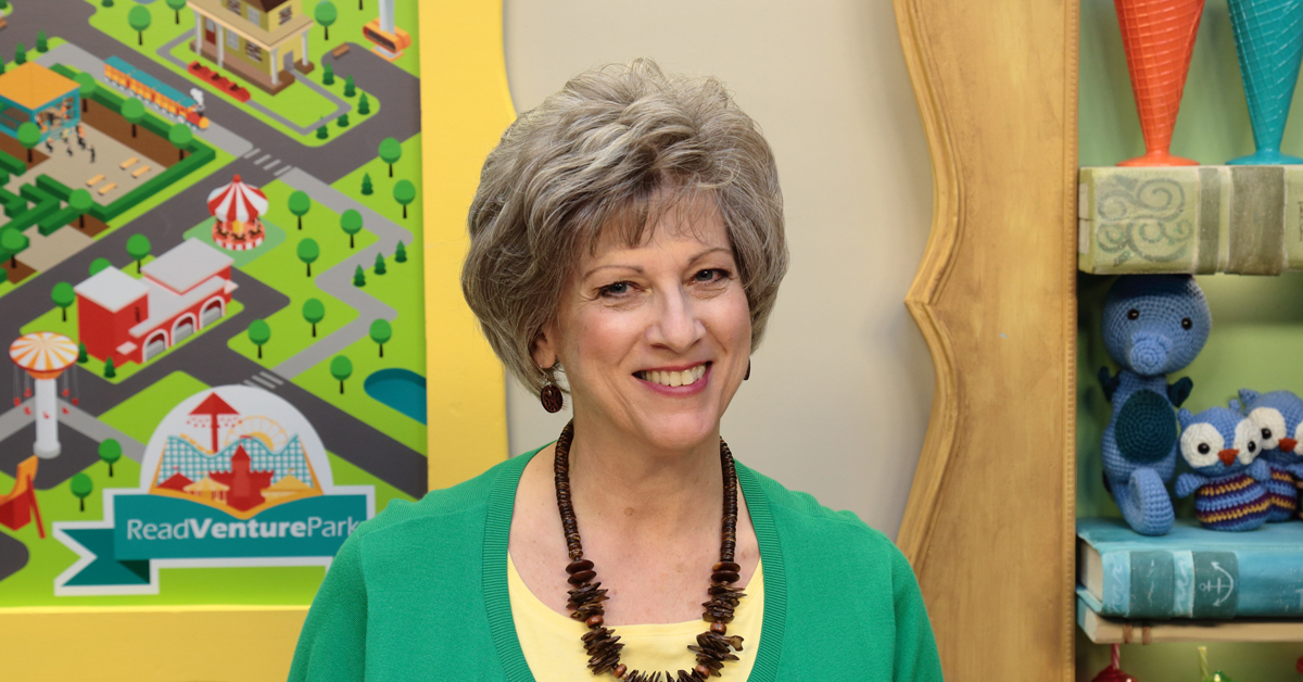 Teaching and Assessing Reading Skills - BJU Press Homeschool Blog