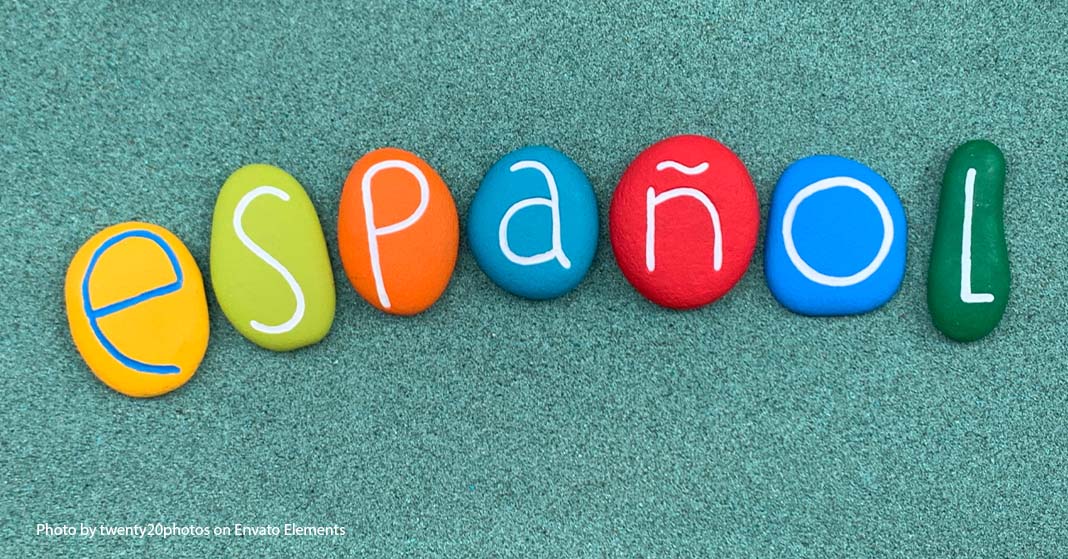 8 Tips for Teaching Spanish to Kids at Home - BJU Press Blog