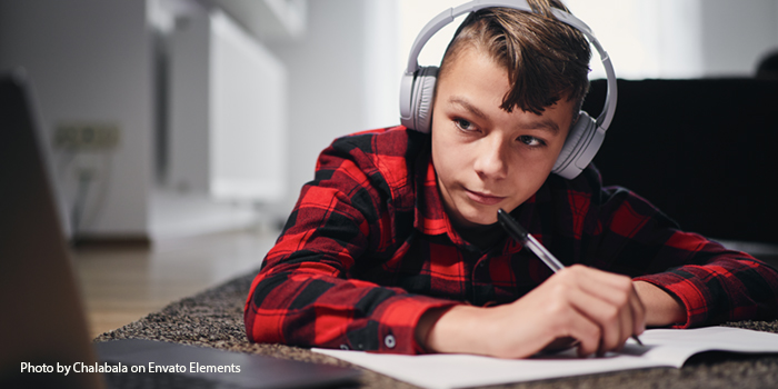 Auditory Learners: Strategies, Activities, & Study Tips