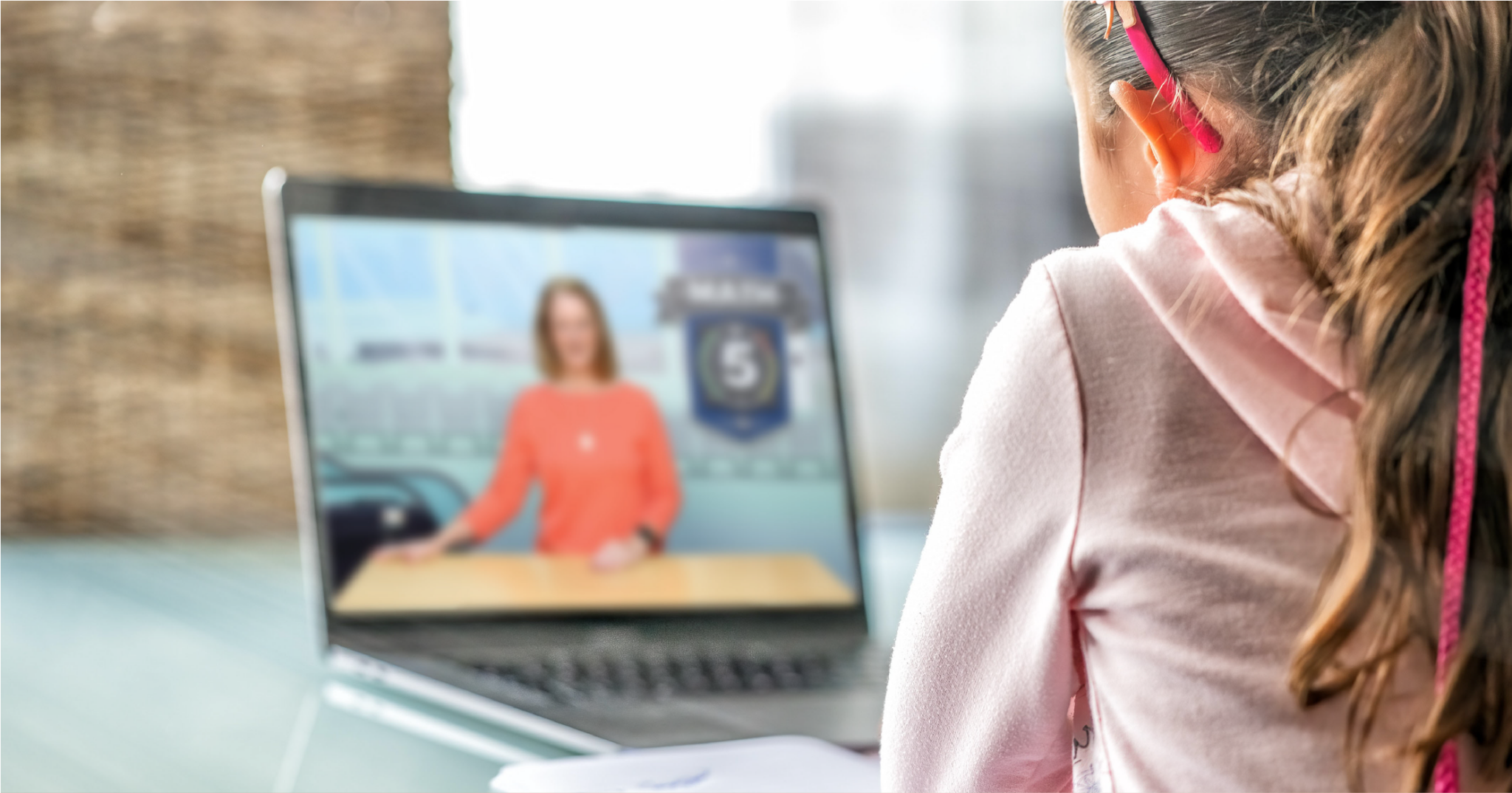 how-to-switch-to-homeschooling-mid-year