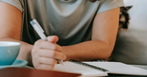 Fair Grading of Writing 